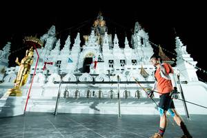 BIB: 
                            <button type="button" onclick="openModal(22465036)" class="btn btn-primary btn-sm float-right btn-popup" data-toggle="modal" data-target=".modal-high-quality">
                        <i class="fas fa-shopping-cart"></i> Add to Cart
                    </button>
                                            <button type="button" onclick="isThisMe(22465036, true)" class="btn btn-success btn-sm float-right btn-popup btn-isme hidden" data-toggle="tooltip" data-placement="bottom" title="นี่คือรูปของคุณใช่ไหม คลิกที่นี่เพื่อเอาเข้าอัลบั้ม">
                        <i class="fas fa-plus"></i> Add to album
                    </button>
                    <button type="button" onclick="isThisMe(22465036, false)" class="btn btn-warning btn-sm float-right btn-popup btn-isnotme hidden">
                        <i class="fas fa-ban"></i> Remove from album
                    </button>